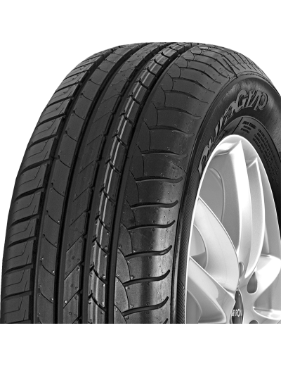 Goodyear DURAGRIP 175/65 R15 88 T XL