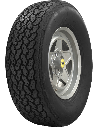 Michelin XWX 185/70 R15 89 V