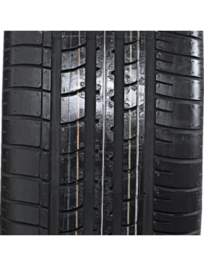 Goodyear Eagle NCT5 285/45 R21 109 W RUN ON FLAT WSW, FP, *