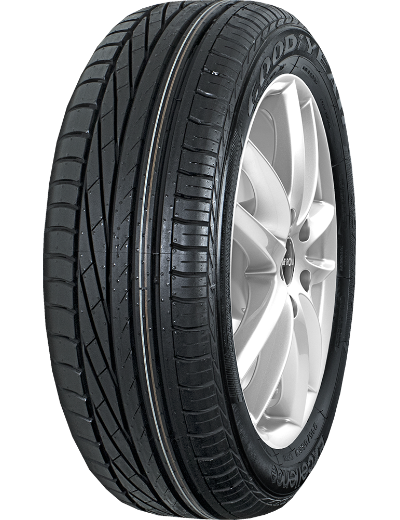 Goodyear EXCELLENCE 245/40 R19 94 Y RUN ON FLAT FP, *