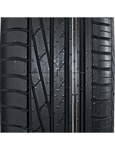 Goodyear EXCELLENCE 245/40 R19 94 Y RUN ON FLAT FP, *