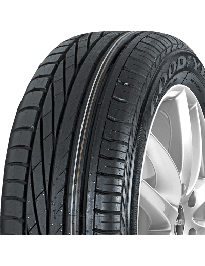 Goodyear EXCELLENCE 245/40 R19 94 Y RUN ON FLAT FP, *