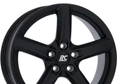 RC Design RC 24 SKM