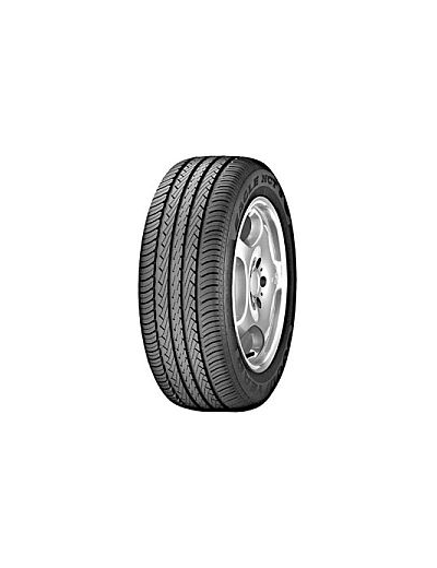 Goodyear NCT5 245/40 R18 93 Y RUN ON FLAT FP, *