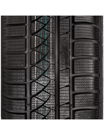 GT Radial Champiro WinterPro HP 205/55 R16 94 V XL