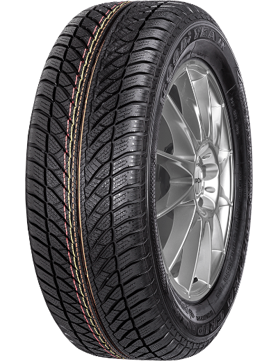 Goodyear ULTRA GRIP 255/55 R18 109 H RUN ON FLAT *, FP, XL