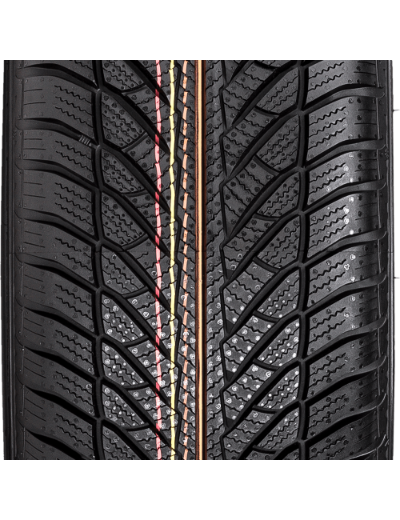 Goodyear ULTRA GRIP 255/55 R18 109 H RUN ON FLAT *, FP, XL