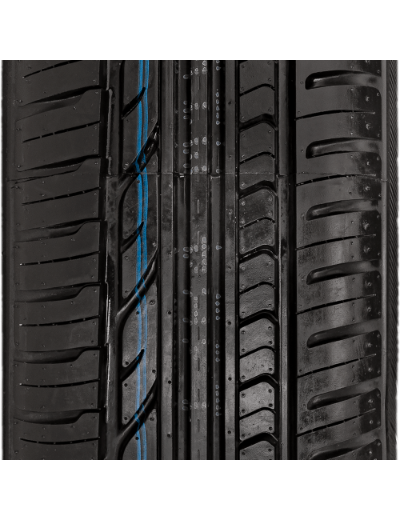 Radar Rivera PRO2 175/65 R13 80 T