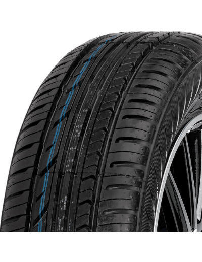 Radar Rivera PRO2 175/65 R13 80 T