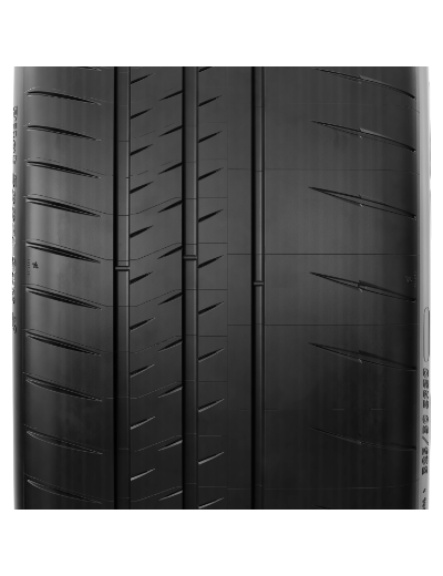 Michelin Pilot Sport Cup 2 325/30 R20 106 Y XL, ZR, MO