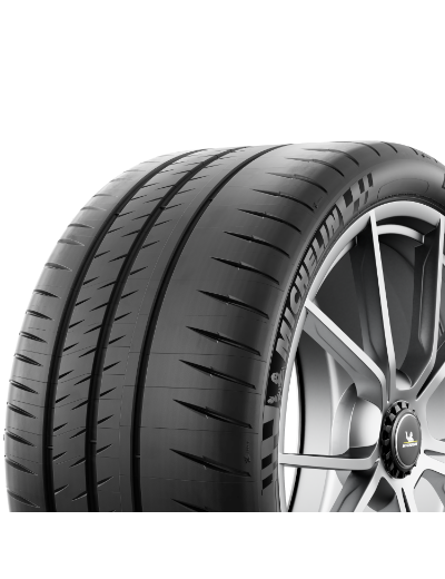 Michelin Pilot Sport Cup 2 305/30 R19 102 Y XL, ZR, N0