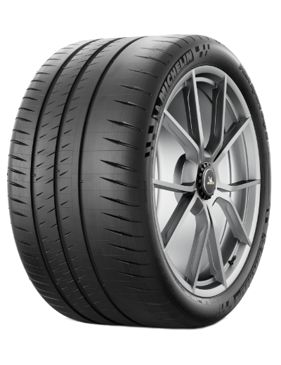 Michelin Pilot Sport Cup 2 325/30 R19 105 Y XL, ZR, N0