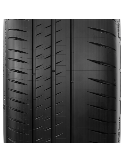 Michelin Pilot Sport Cup 2 285/30 R20 99 Y XL, ZR, MO1