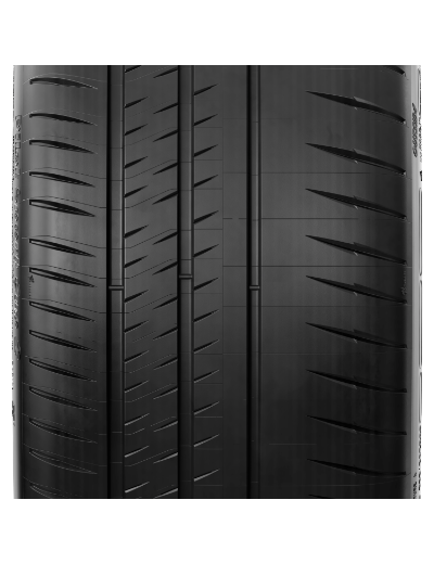 Michelin Pilot Sport Cup 2 305/30 R20 103 Y XL, ZR, MO