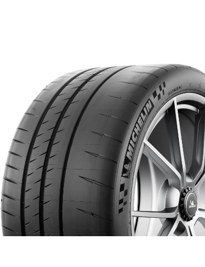 Michelin Pilot Sport Cup 2 325/30 R20 106 Y XL, ZR