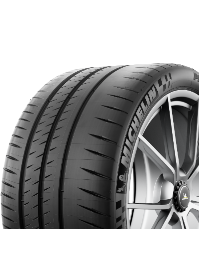 Michelin Pilot Sport Cup 2 325/30 R21 108 Y XL, ZR, ND0