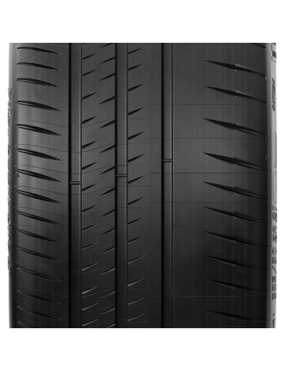 Michelin Pilot Sport Cup 2 325/30 R21 108 Y XL, ZR, ND0