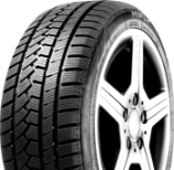 Zbliżenie bieżnika Hifly Win-Turi 212 205/45 R16 87 H XL