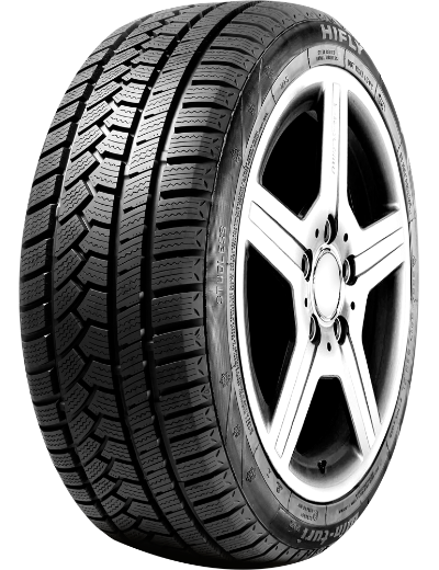 Hifly Win-Turi 212 245/45 R17 99 H XL