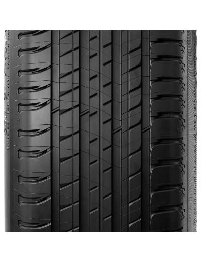 Michelin Latitude Sport 3 235/65 R19 109 V XL