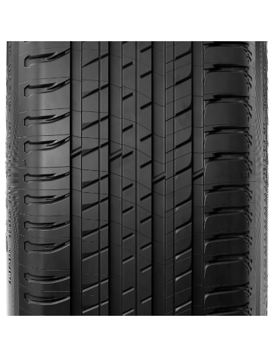 Michelin Latitude Sport 3 245/60 R18 105 H