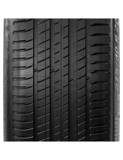 Michelin Latitude Sport 3 275/40 R20 106 Y RUN ON FLAT XL