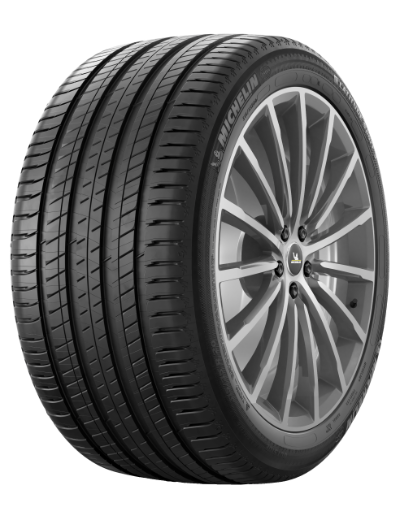 Michelin Latitude Sport 3 315/35 R20 110 W XL