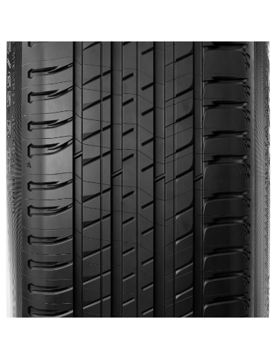 Michelin Latitude Sport 3 235/65 R17 104 V MO