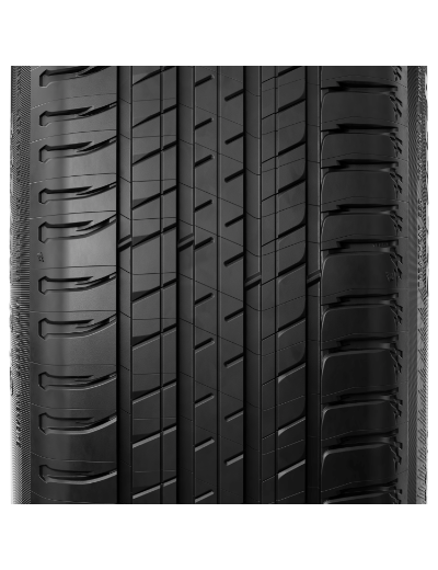 Michelin Latitude Sport 3 235/55 R19 105 V XL, VOL