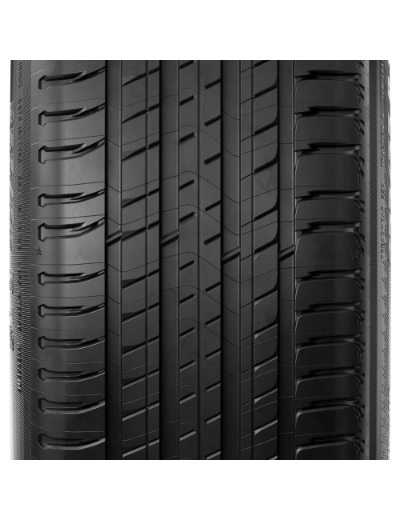 Michelin Latitude Sport 3 255/45 R20 101 W AO