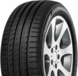 Zbliżenie bieżnika Imperial Ecosport 2 215/55 R17 98 W XL, ZR