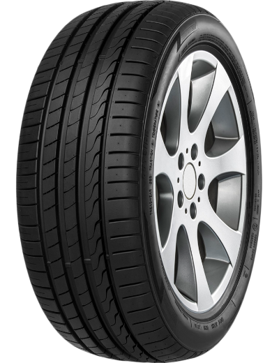 Imperial Ecosport 2 215/55 R17 98 W XL, ZR