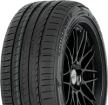 Zbliżenie bieżnika Imperial Ecosport 2 195/40 R17 81 W XL, ZR