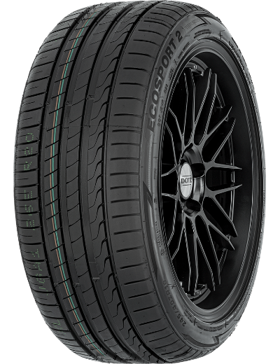 Imperial Ecosport 2 225/45 R17 91 Y