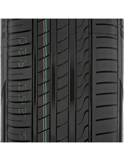 Imperial Ecosport 2 225/45 R17 91 Y