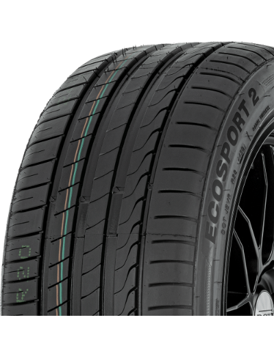 Imperial Ecosport 2 225/45 R17 91 Y