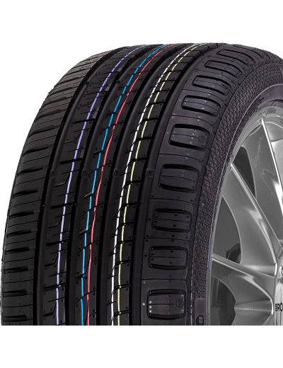 Barum Bravuris 3HM 245/40 R18 93 Y FR