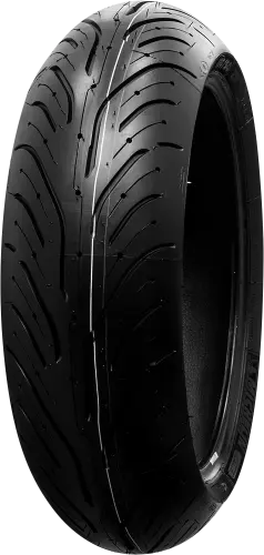 Michelin Pilot Road 4 190/55ZR17 (75 W) Tył TL M/C GT