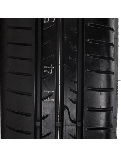 Dunlop SP Streetresponse 2 195/65 R15 91 T