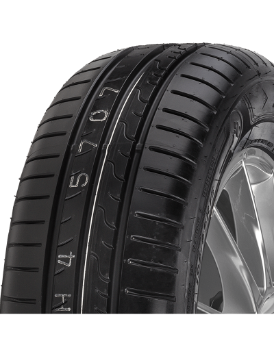 Dunlop SP Streetresponse 2 195/65 R15 91 T