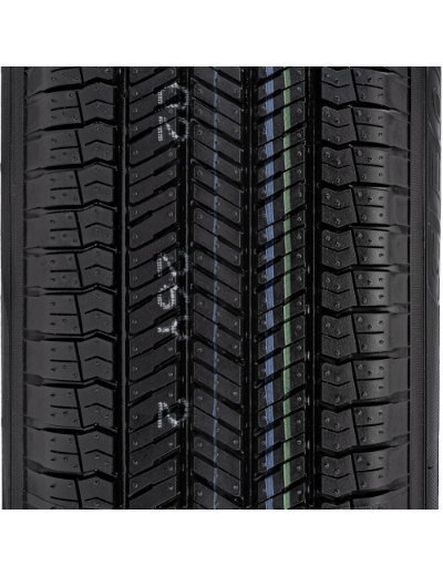 Yokohama G91AV 235/55 R18 100 H RAV4