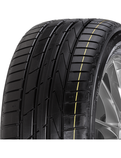 Hankook Ventus S1 evo2 K117A SUV 235/60 R18 103 W MFS, AO