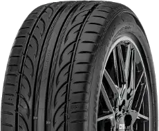 Zbliżenie bieżnika Hankook Ventus V12 evo2 K120