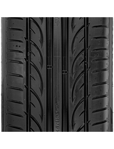 Hankook Ventus V12 evo2 K120 185/55 R15 82 V
