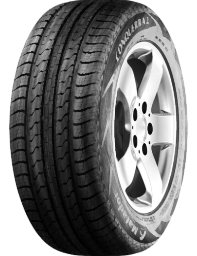 Matador MP 82 CONQUERRA 2 255/65 R17 110 H FR