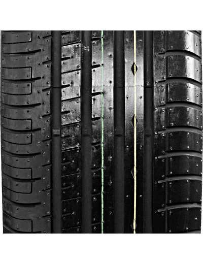 Accelera PHI R 185/35 R17 82 V XL