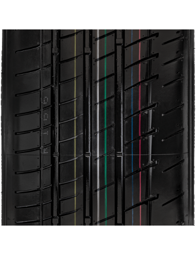Bridgestone Potenza S007 315/35 R20 106 Y ZR, FR