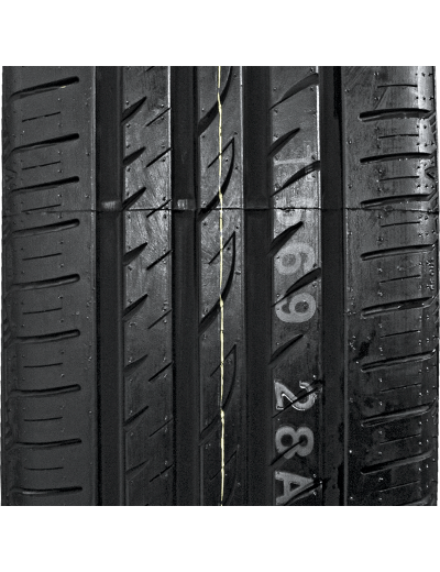 Nexen N'Fera SU4 225/45 R17 94 W ZR, XL