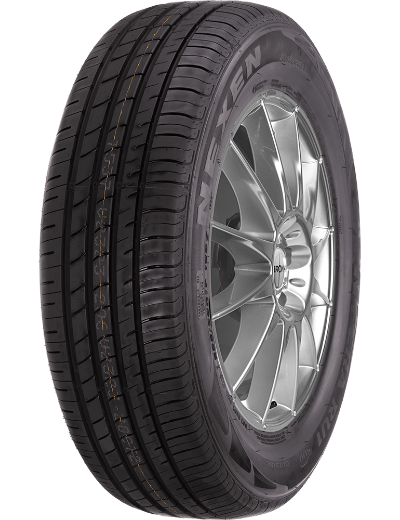 Nexen N'Fera RU1 225/55 R17 97 W