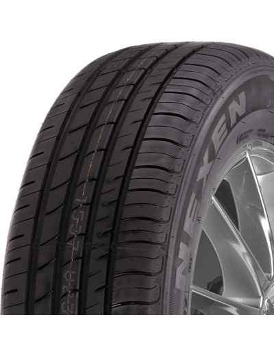 Nexen N'Fera RU1 225/55 R17 97 W